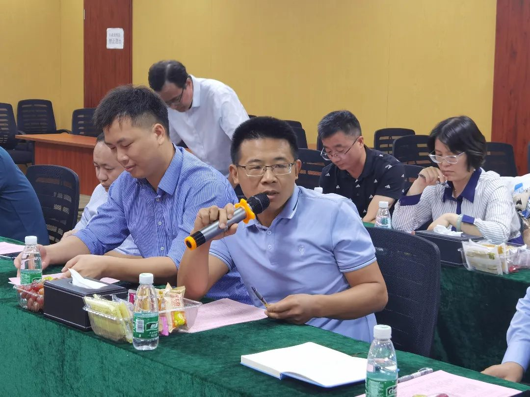 333���� - ��̬�ȵ������Ż�