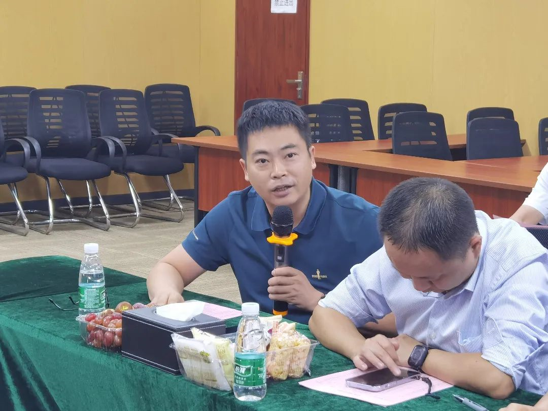 333���� - ��̬�ȵ������Ż�