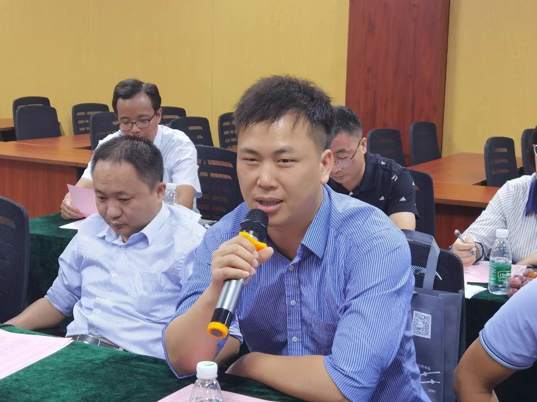 333���� - ��̬�ȵ������Ż�