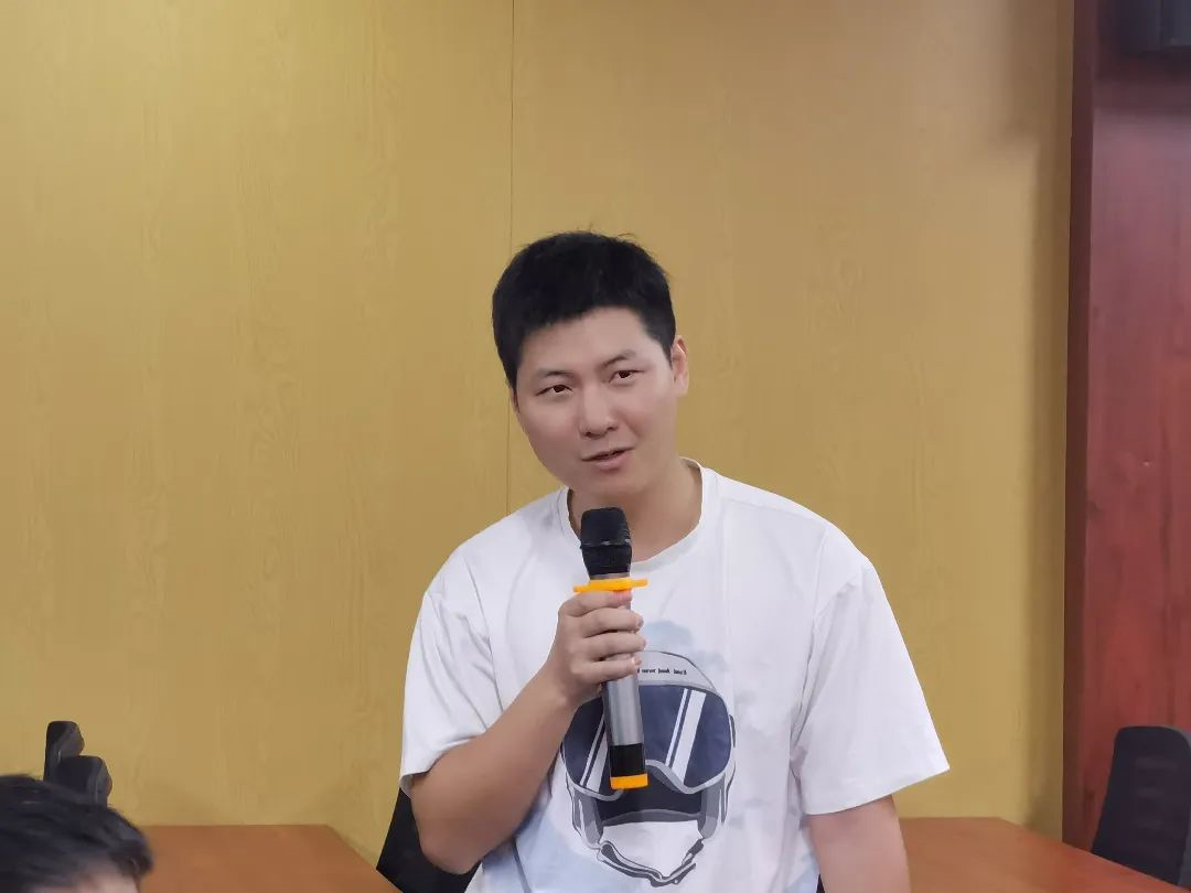 333���� - ��̬�ȵ������Ż�