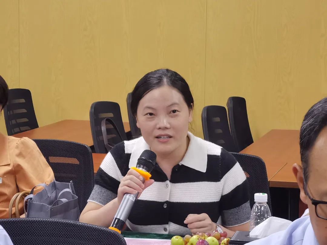 333���� - ��̬�ȵ������Ż�