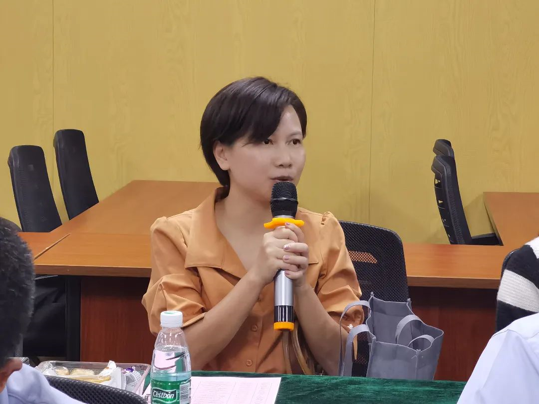 333���� - ��̬�ȵ������Ż�