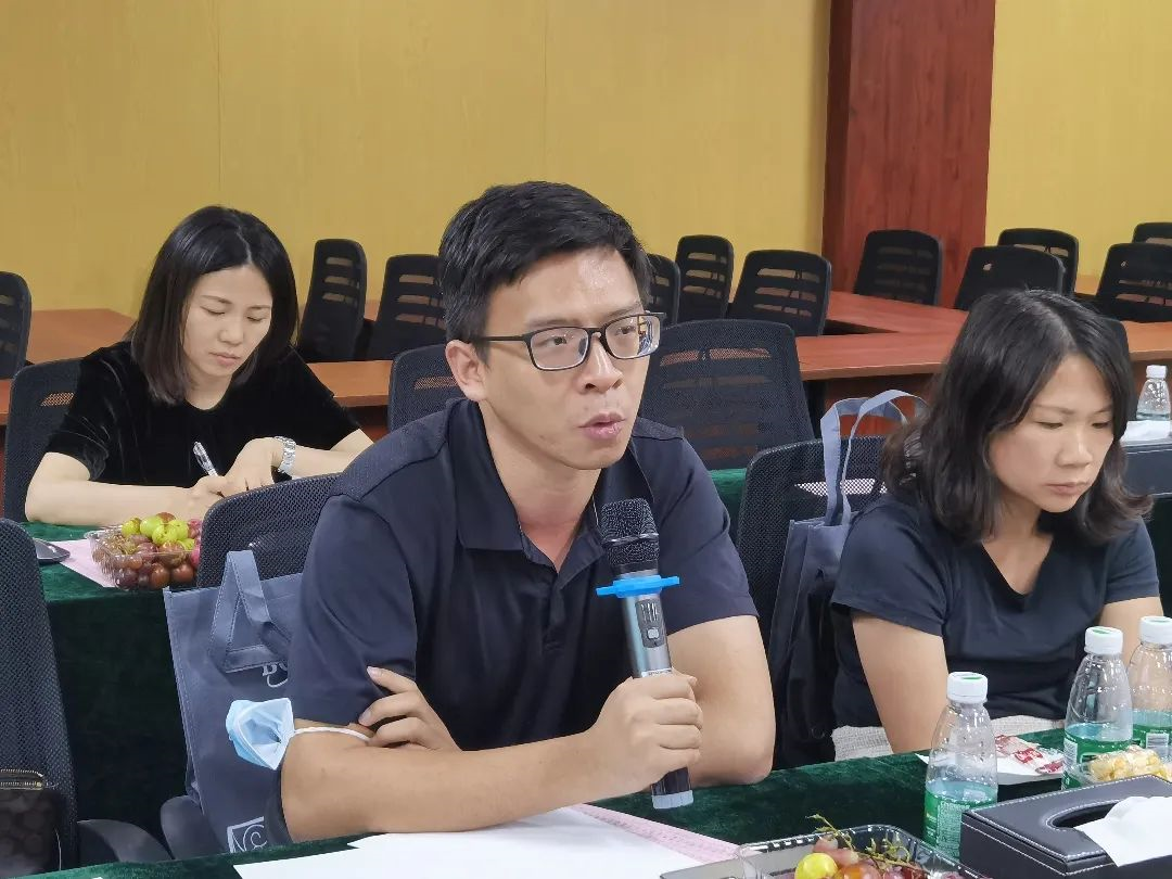 333���� - ��̬�ȵ������Ż�