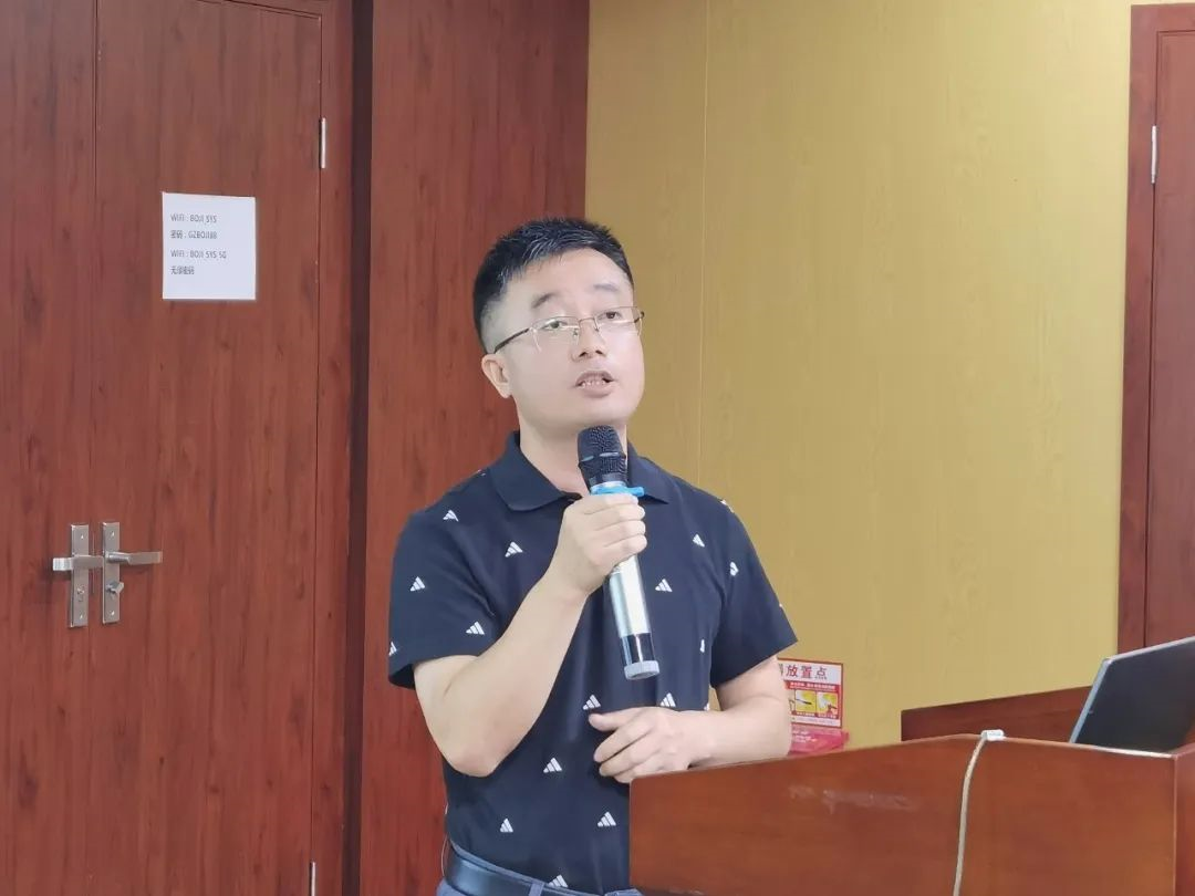 333���� - ��̬�ȵ������Ż�