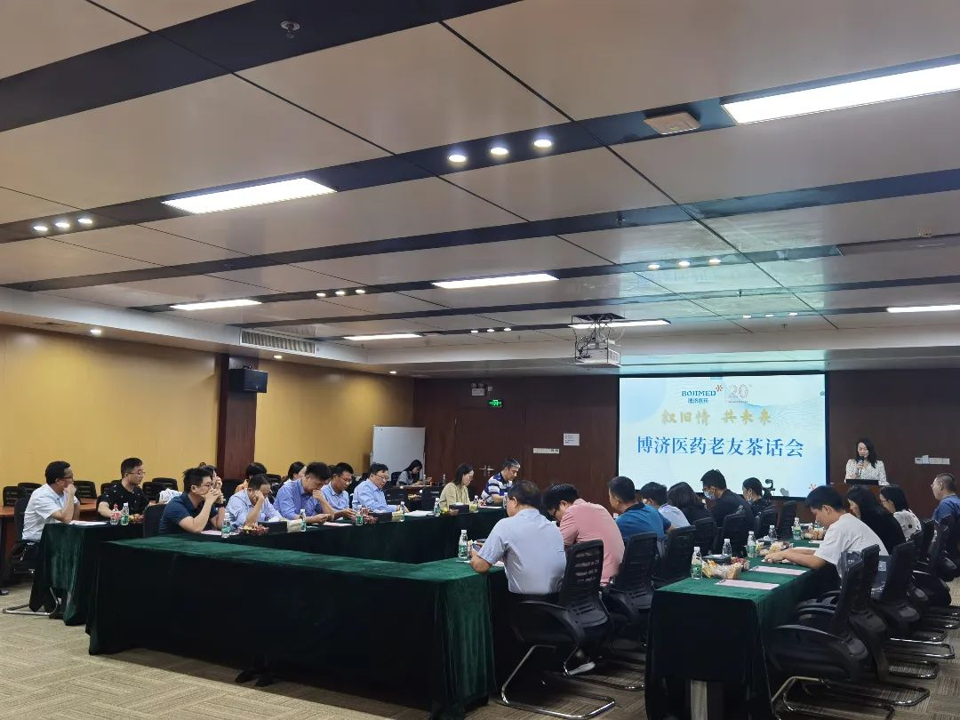 333���� - ��̬�ȵ������Ż�