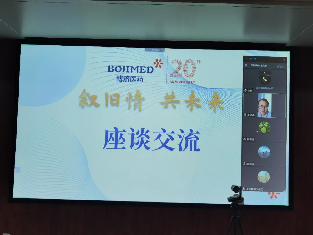 333���� - ��̬�ȵ������Ż�