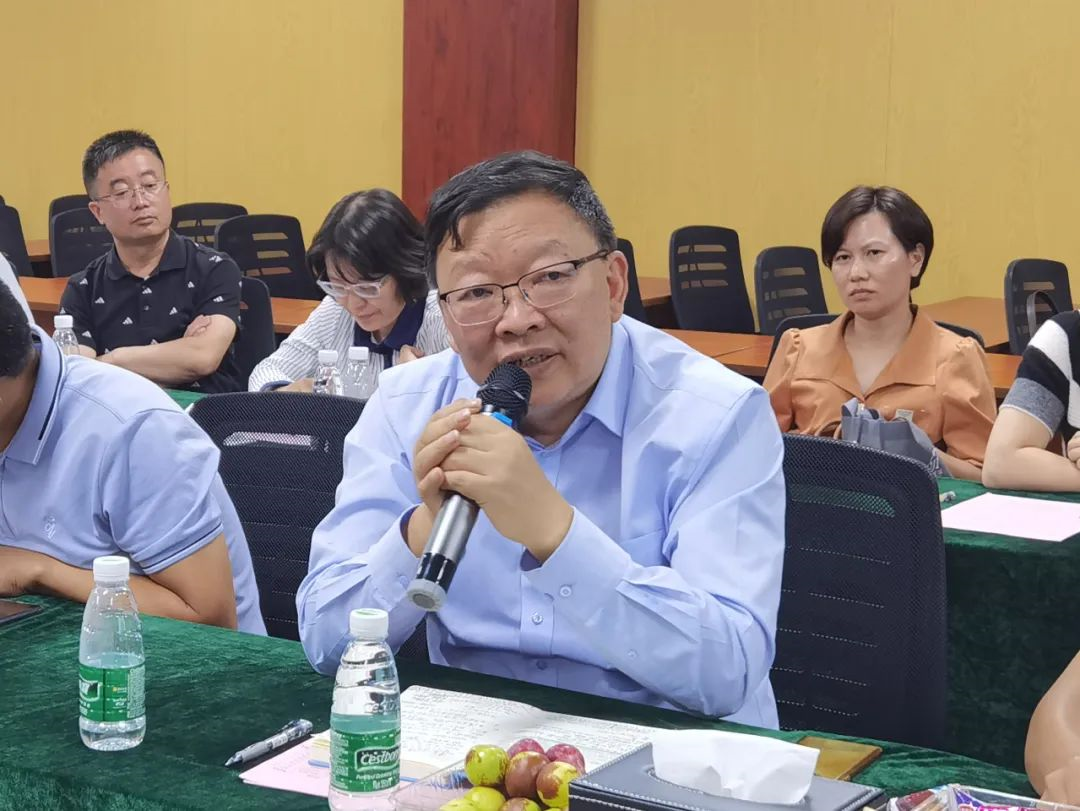 333���� - ��̬�ȵ������Ż�