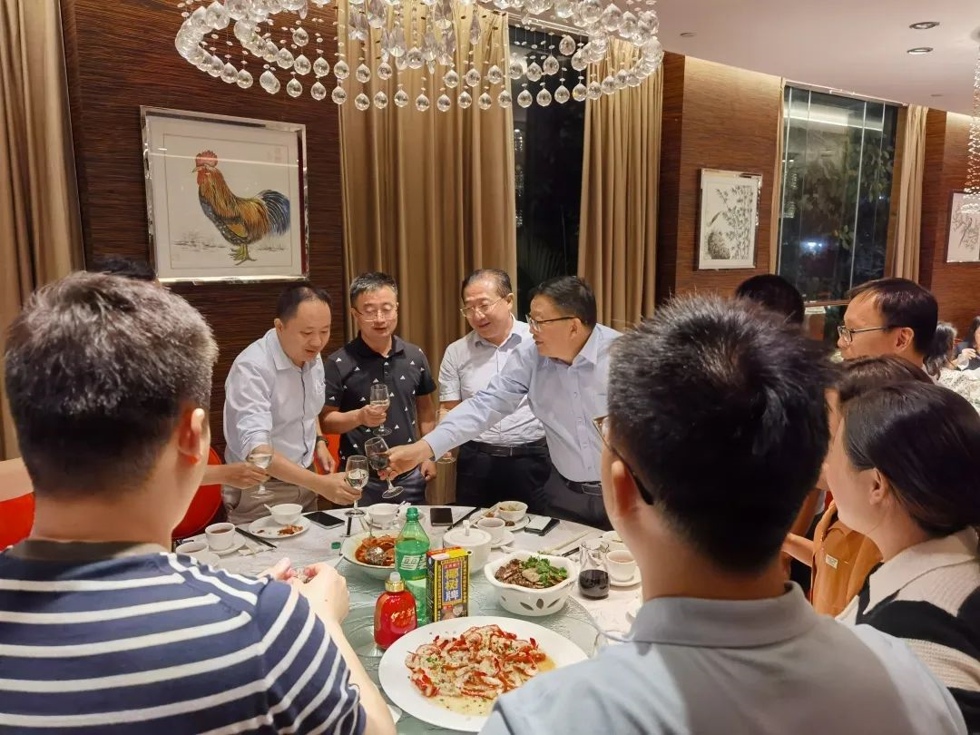 333���� - ��̬�ȵ������Ż�