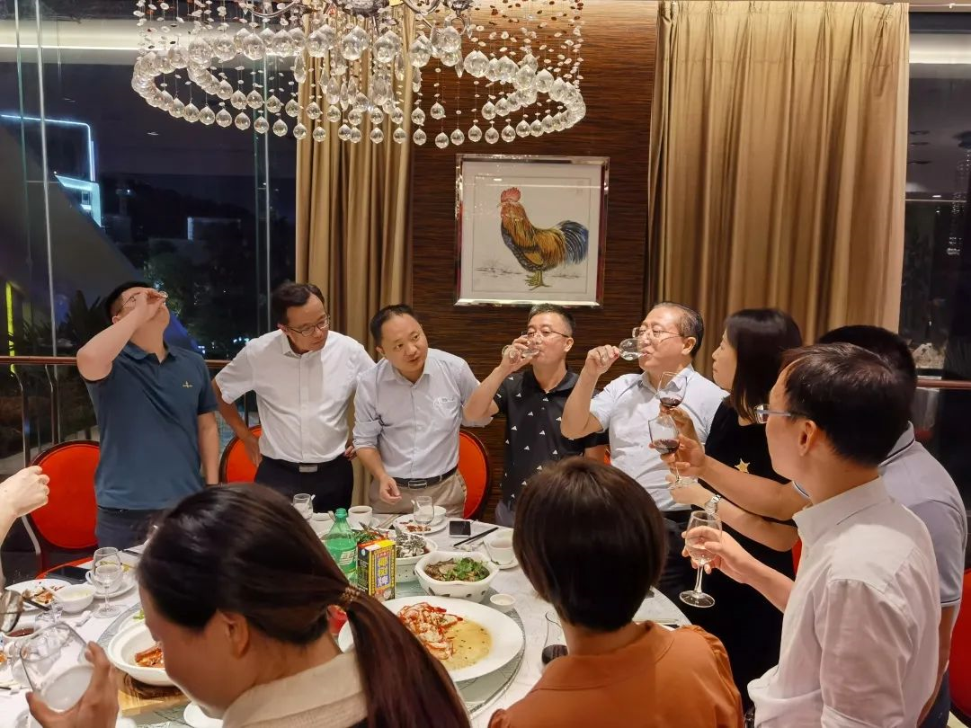 333���� - ��̬�ȵ������Ż�