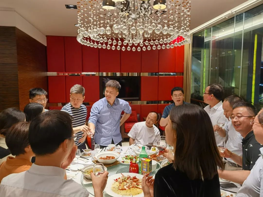 333���� - ��̬�ȵ������Ż�