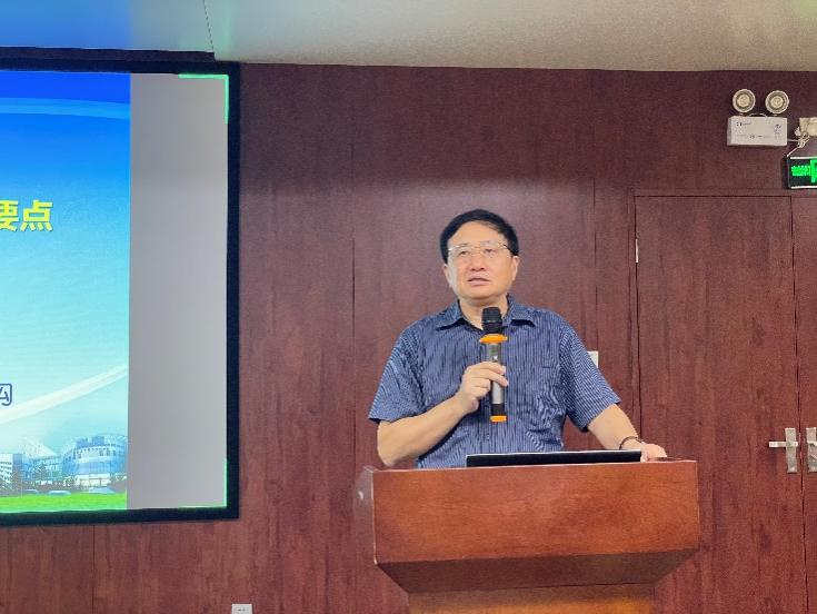 333体育 - 有态度的体育门户