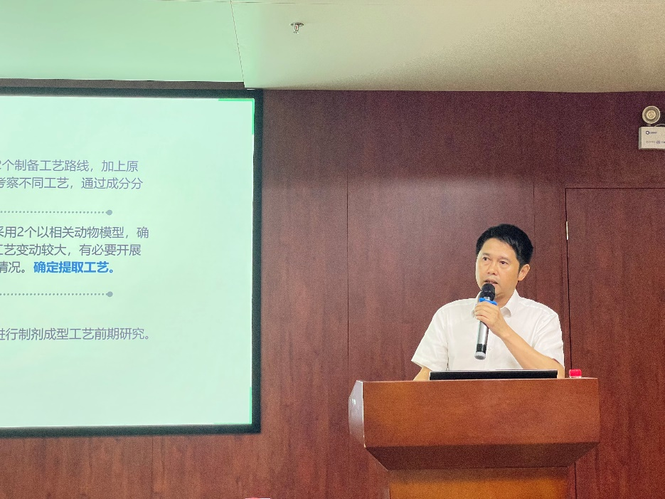 333体育 - 有态度的体育门户