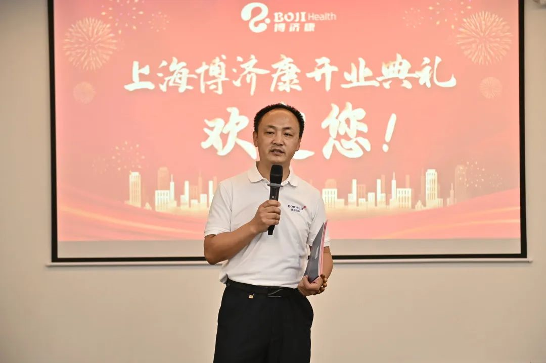 333���� - ��̬�ȵ������Ż�