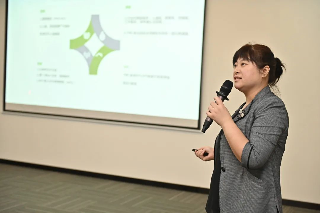 333���� - ��̬�ȵ������Ż�