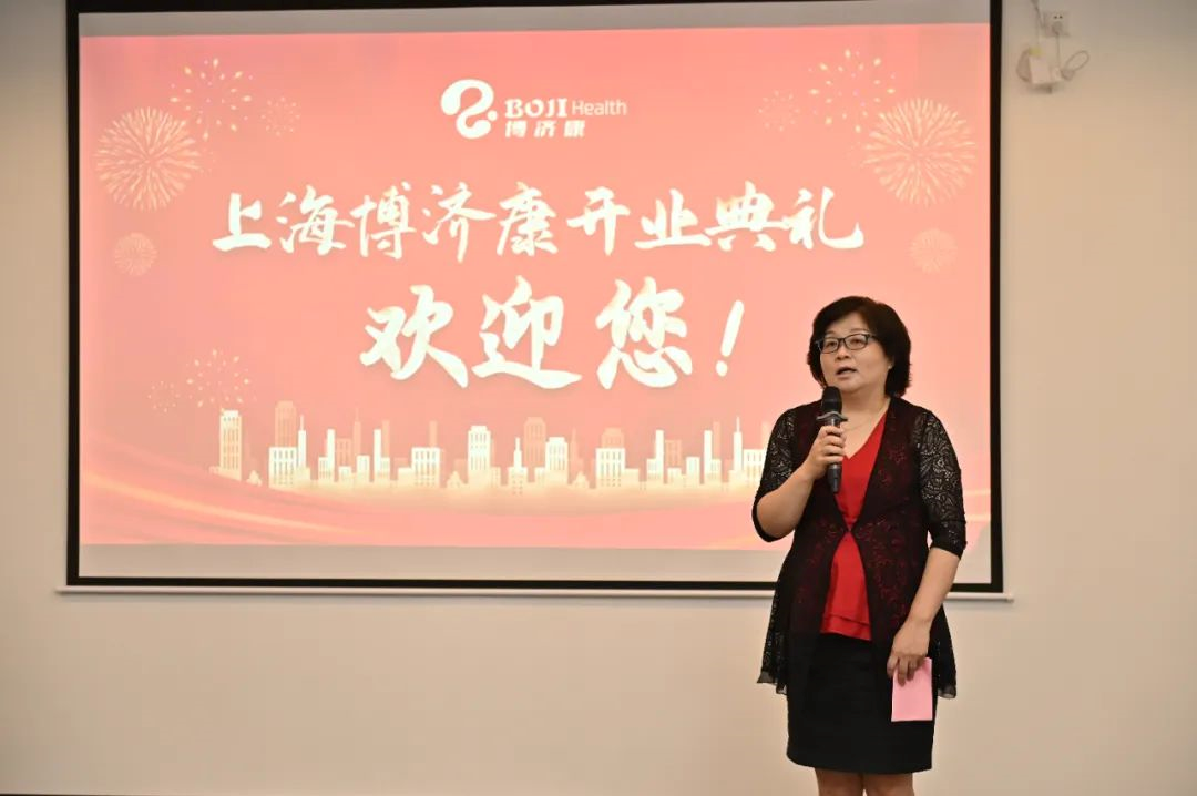 333���� - ��̬�ȵ������Ż�