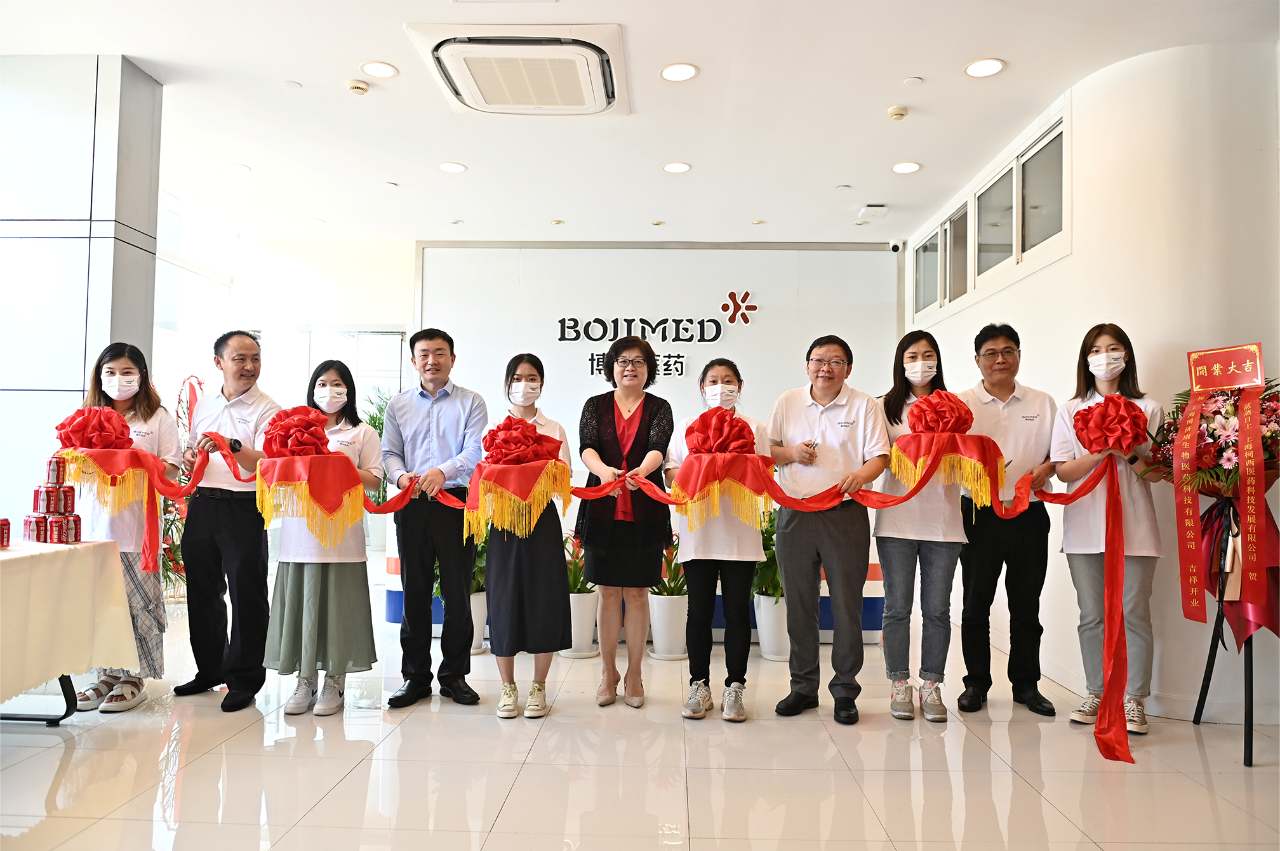 333���� - ��̬�ȵ������Ż�