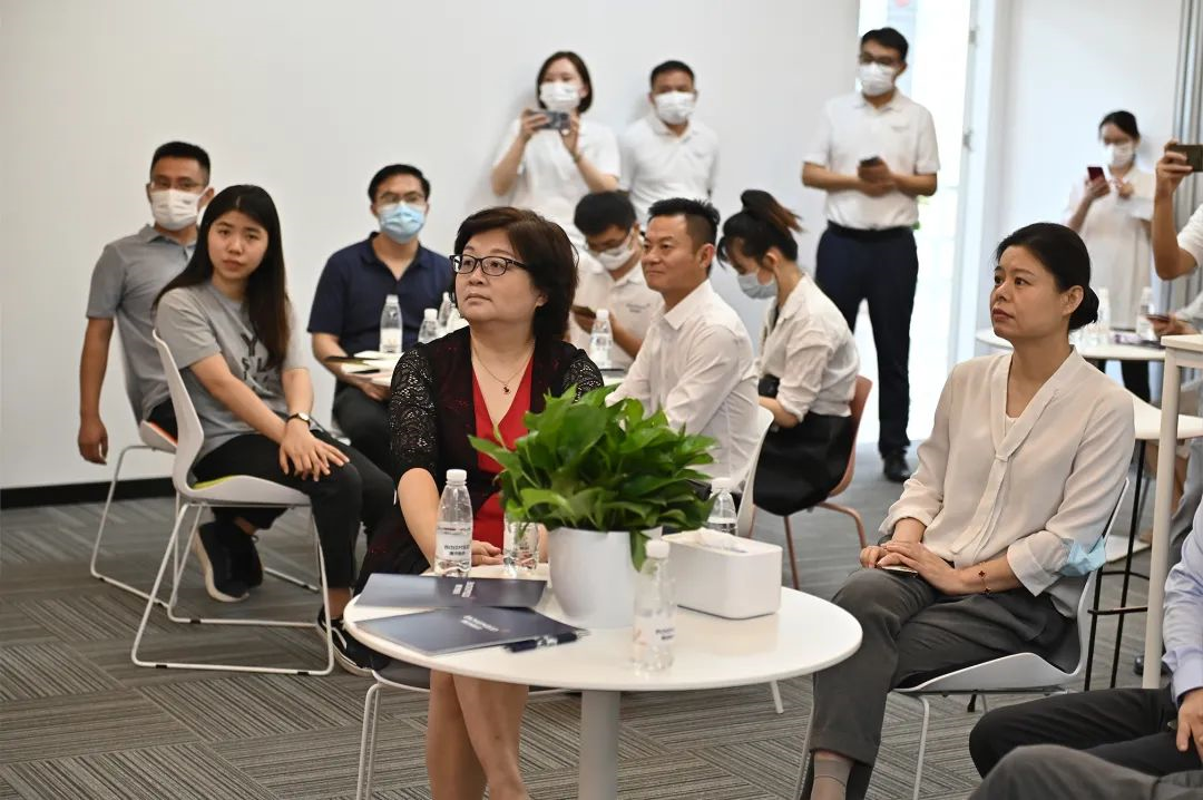 333���� - ��̬�ȵ������Ż�