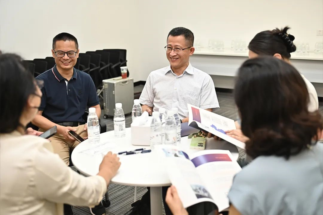 333���� - ��̬�ȵ������Ż�