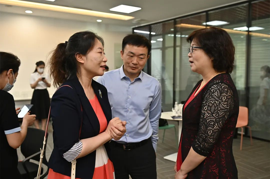 333���� - ��̬�ȵ������Ż�