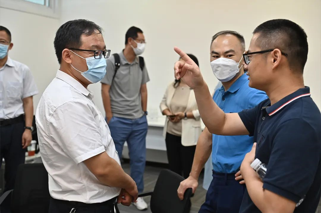 333���� - ��̬�ȵ������Ż�