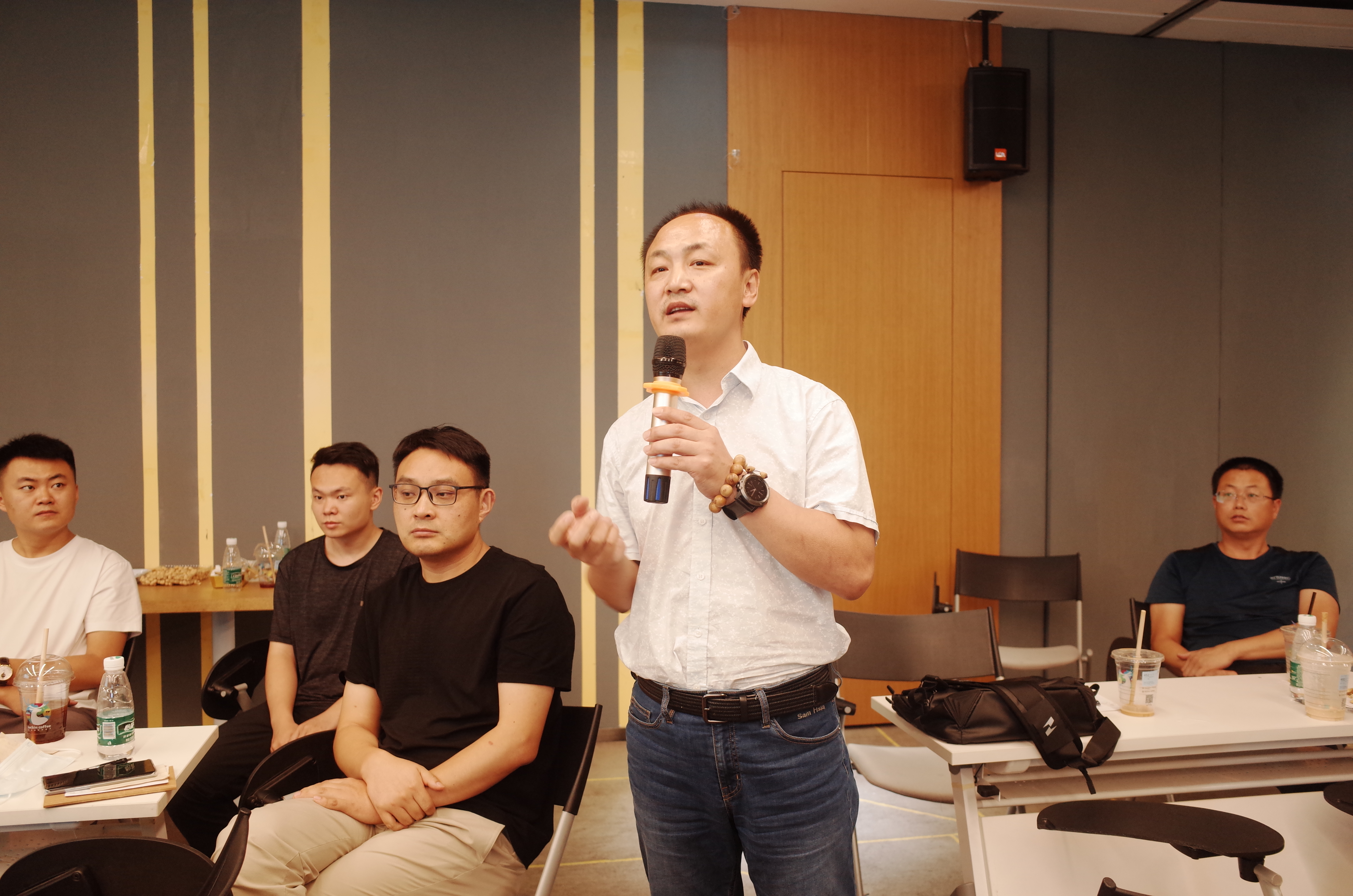 333���� - ��̬�ȵ������Ż�