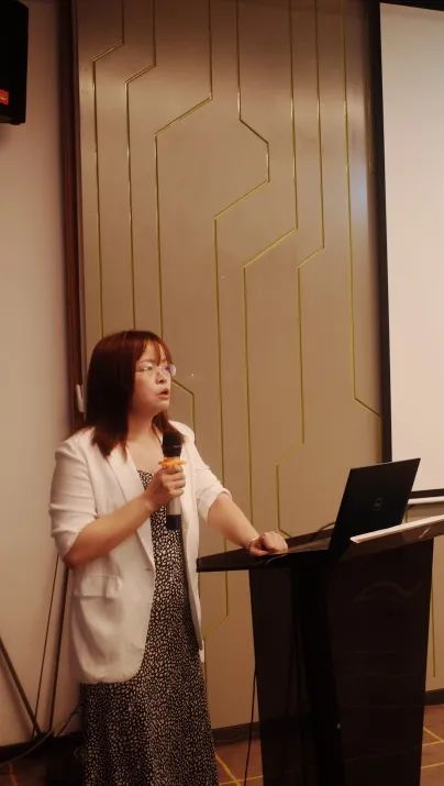 333���� - ��̬�ȵ������Ż�