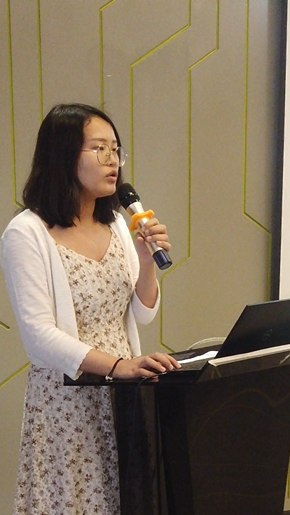 333���� - ��̬�ȵ������Ż�