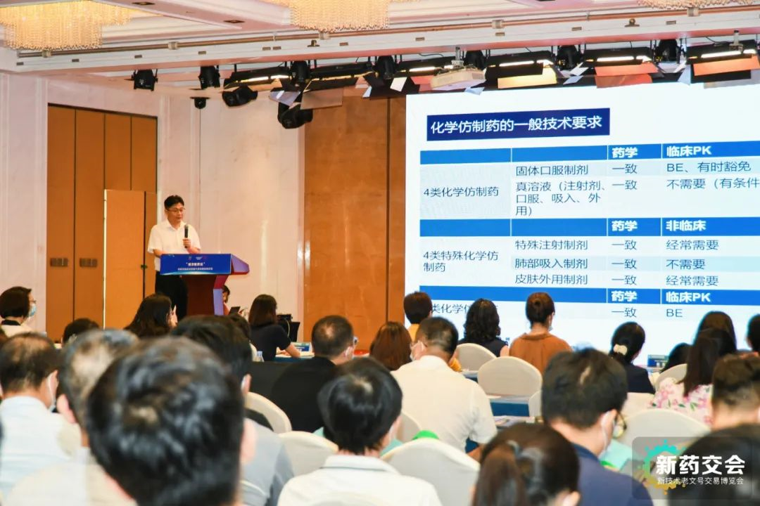 333���� - ��̬�ȵ������Ż�