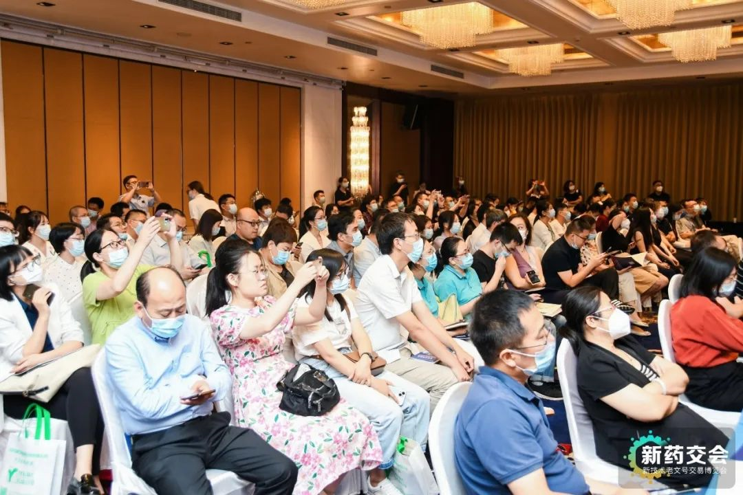 333���� - ��̬�ȵ������Ż�