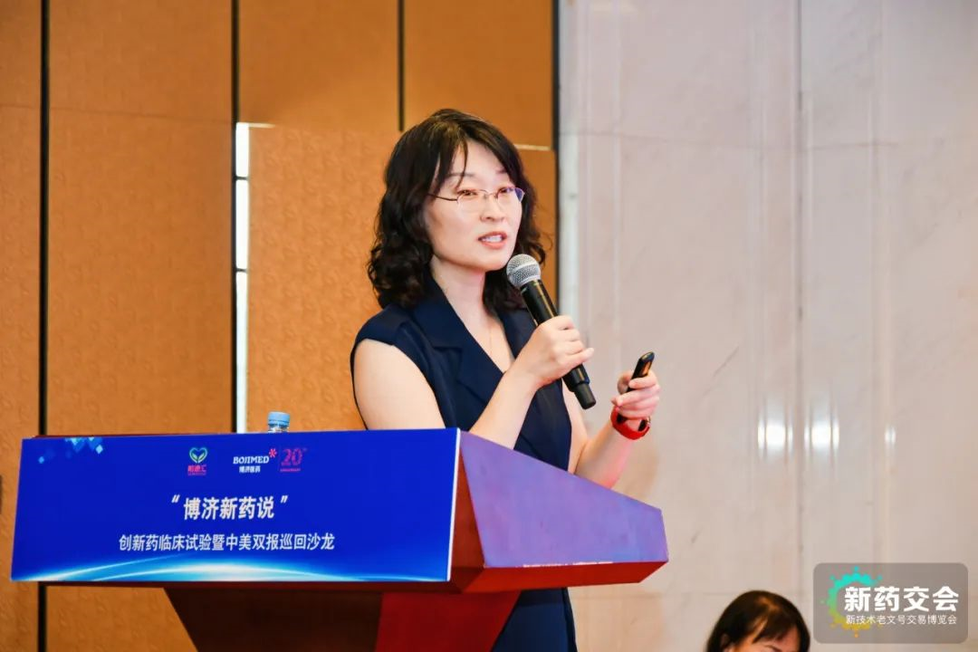 333���� - ��̬�ȵ������Ż�