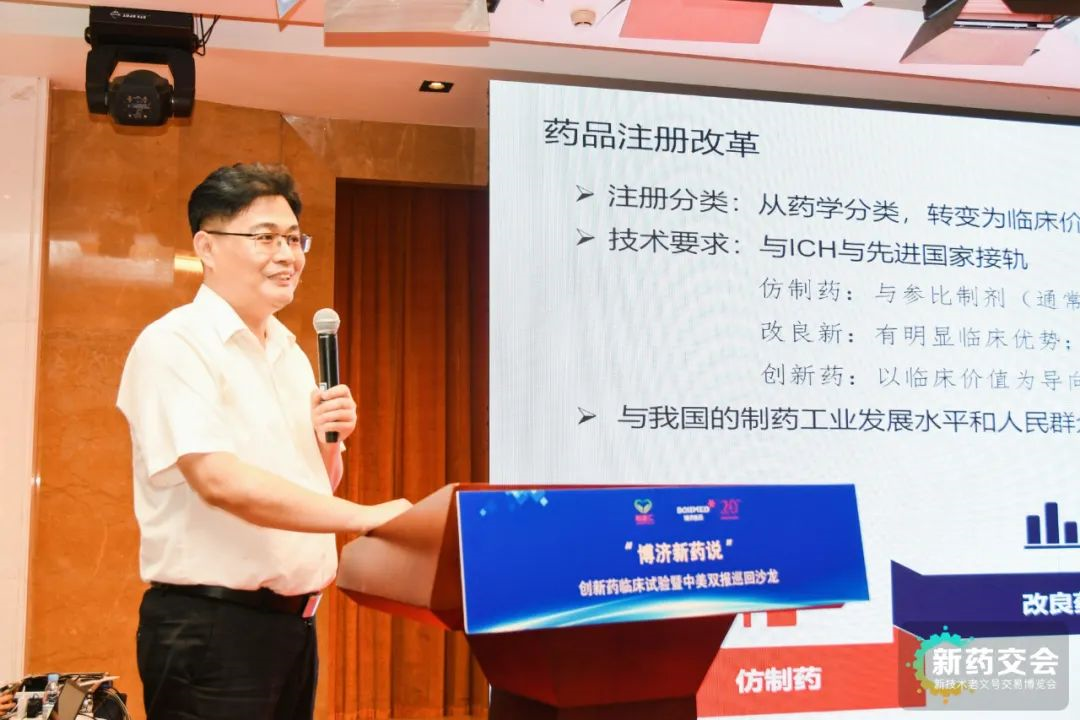 333���� - ��̬�ȵ������Ż�