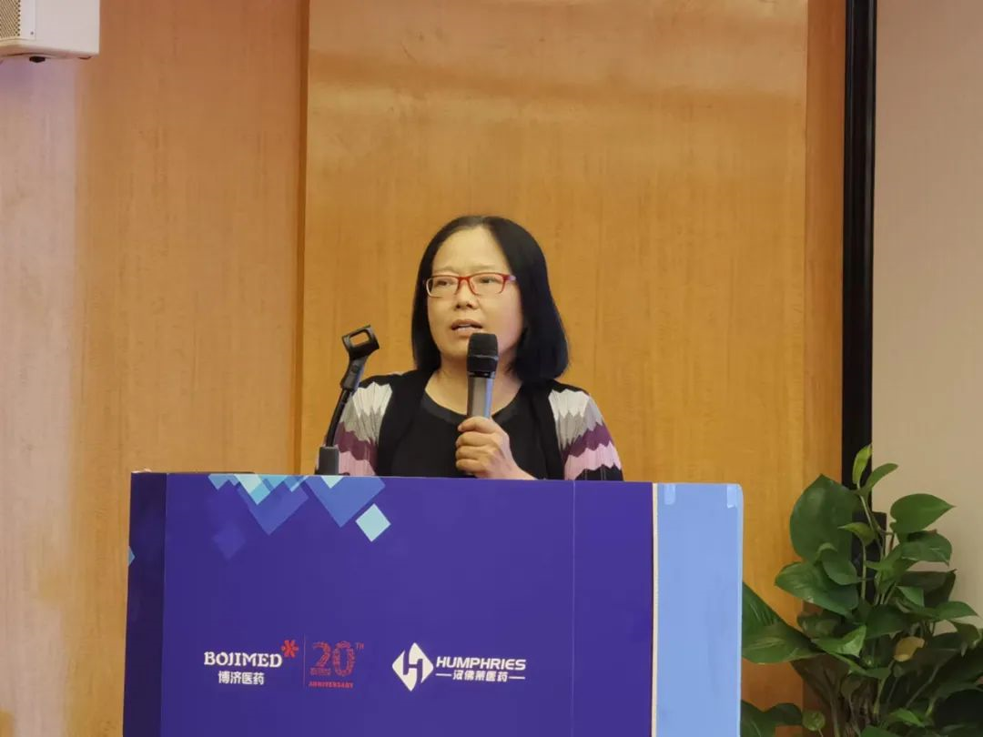 333���� - ��̬�ȵ������Ż�