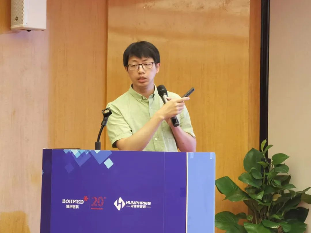 333���� - ��̬�ȵ������Ż�