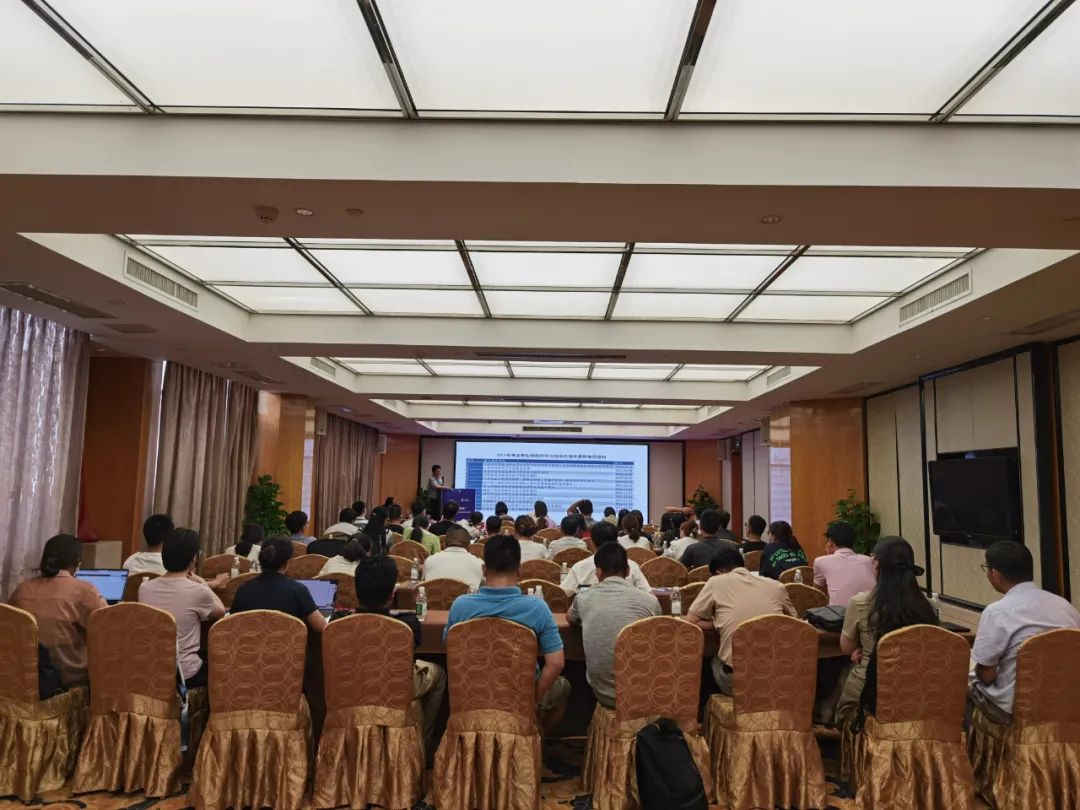 333���� - ��̬�ȵ������Ż�