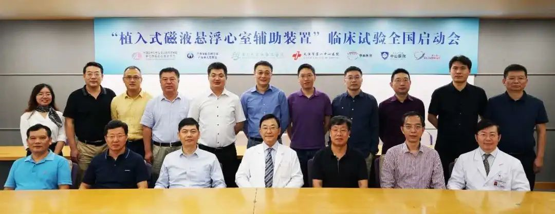 333���� - ��̬�ȵ������Ż�