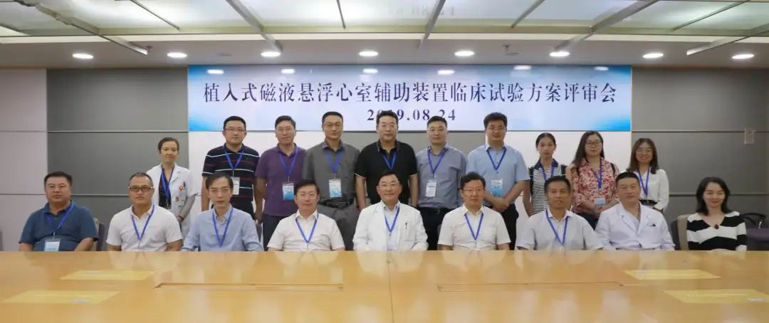 333���� - ��̬�ȵ������Ż�