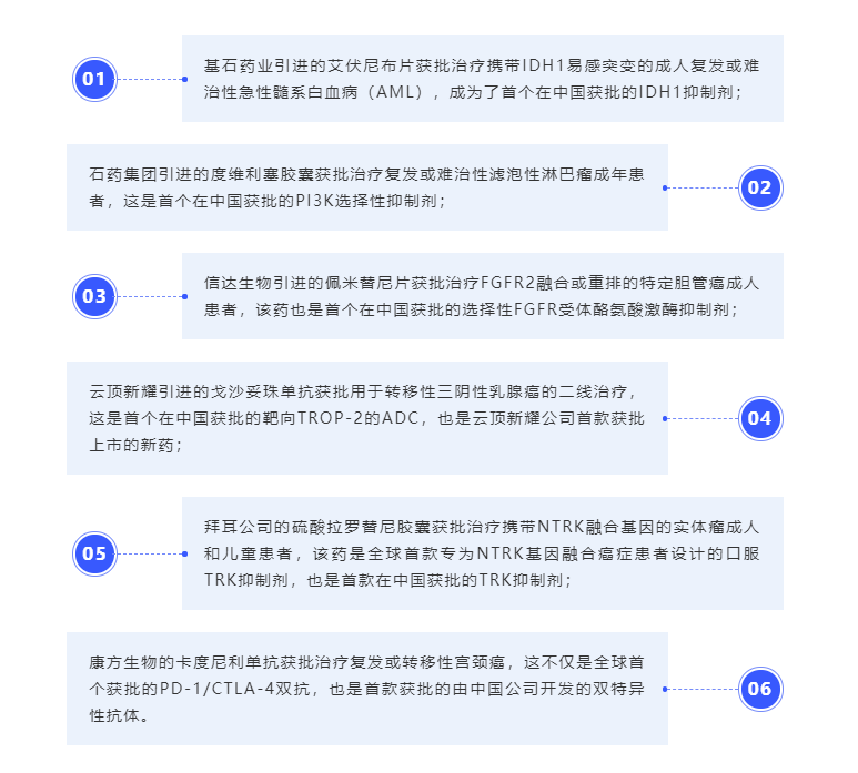 333ÌåÓý - ÓÐ̬¶ÈµÄÌåÓýÃÅ»§