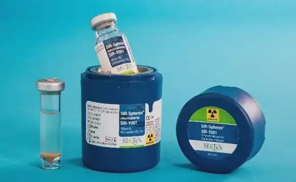 333ÌåÓý - ÓÐ̬¶ÈµÄÌåÓýÃÅ»§