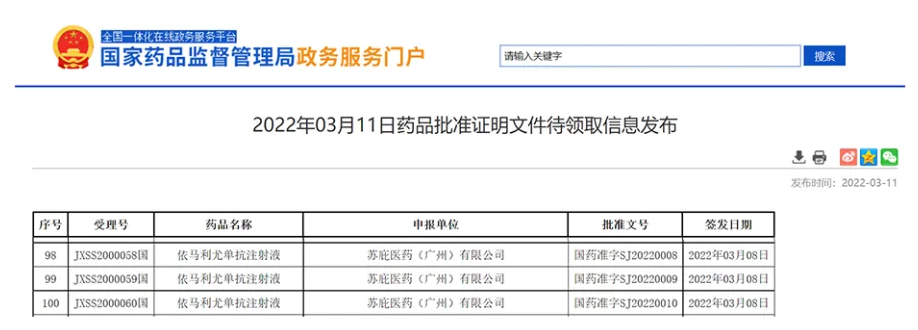 333ÌåÓý - ÓÐ̬¶ÈµÄÌåÓýÃÅ»§