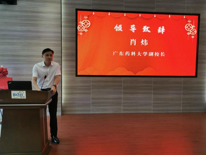 333���� - ��̬�ȵ������Ż�