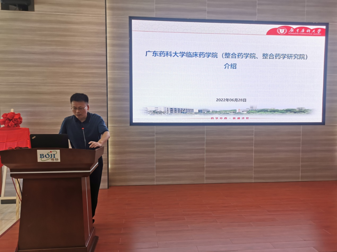 333���� - ��̬�ȵ������Ż�