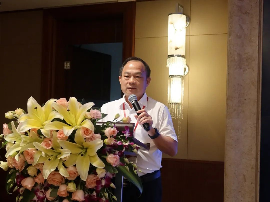 333体育 - 有态度的体育门户