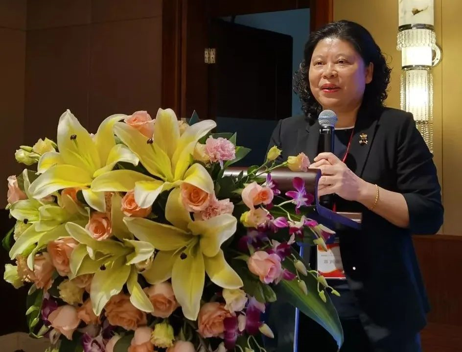 333体育 - 有态度的体育门户