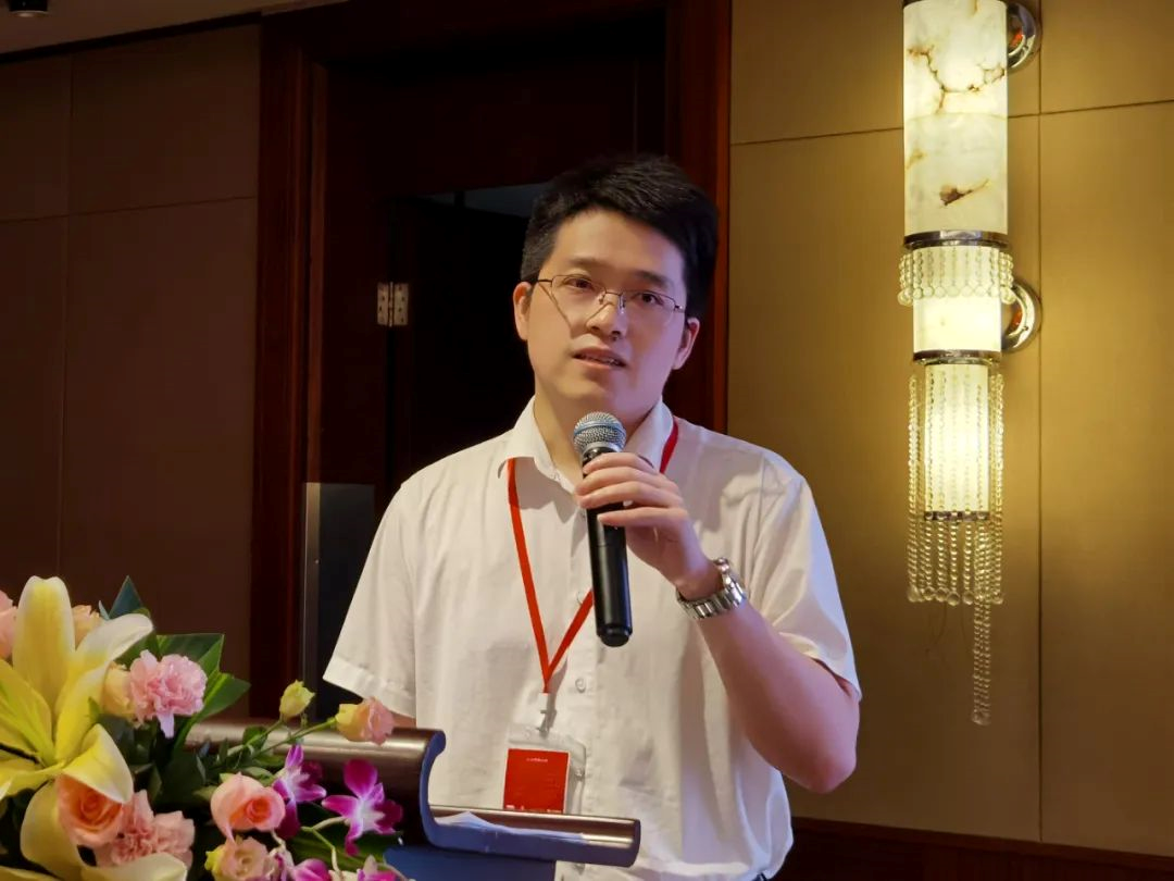 333体育 - 有态度的体育门户