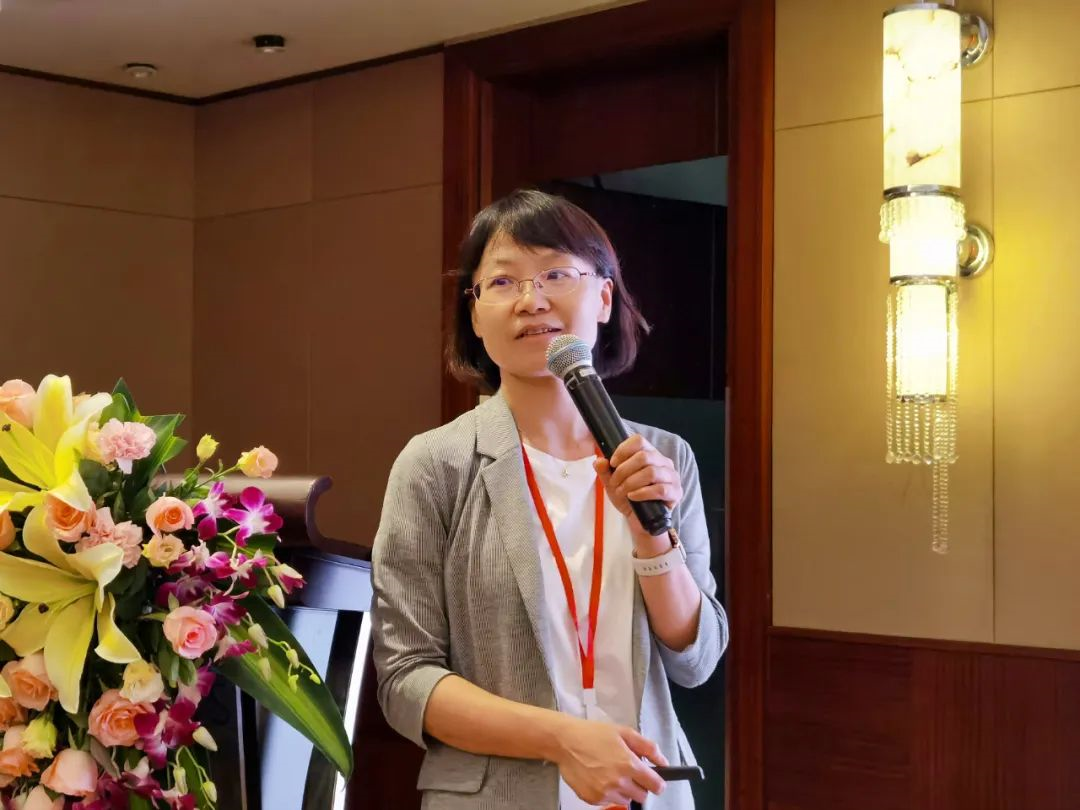 333体育 - 有态度的体育门户