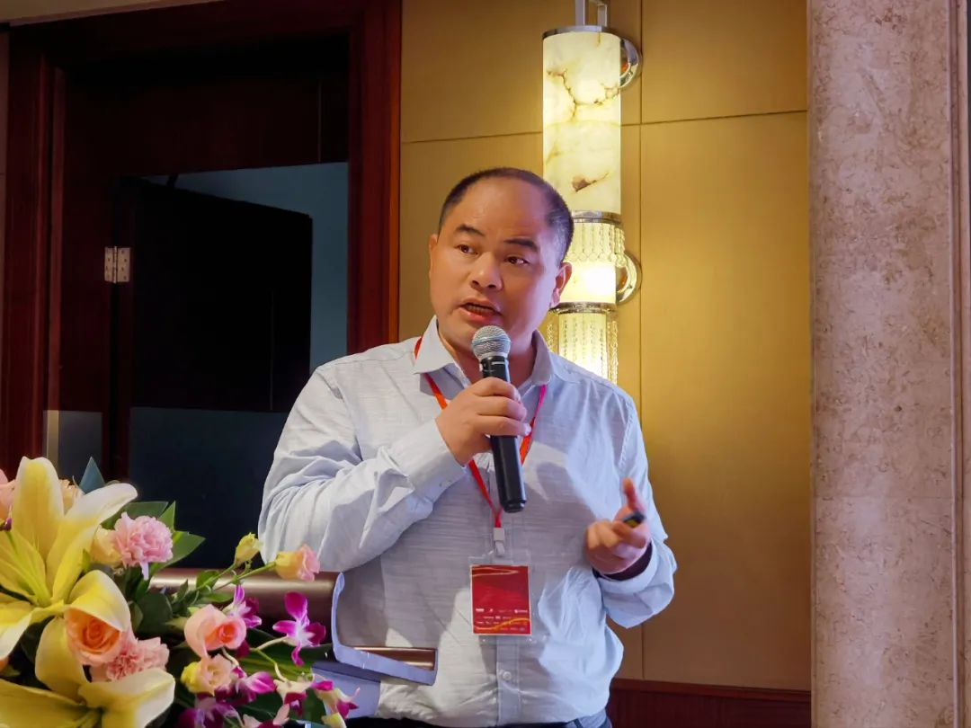 333体育 - 有态度的体育门户