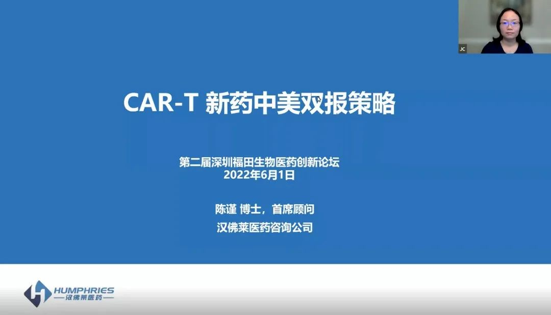 333体育 - 有态度的体育门户