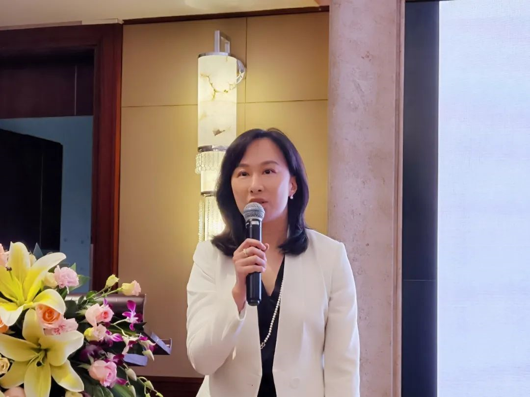 333体育 - 有态度的体育门户