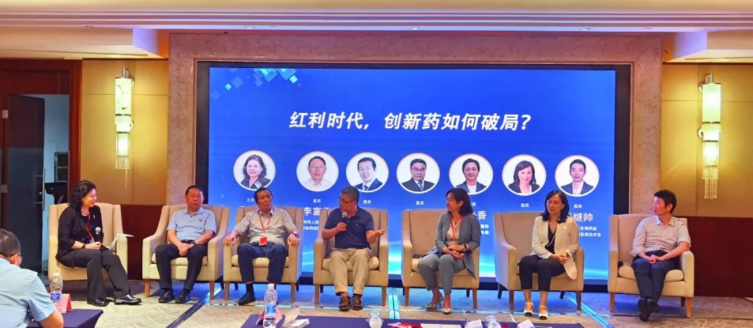 333体育 - 有态度的体育门户