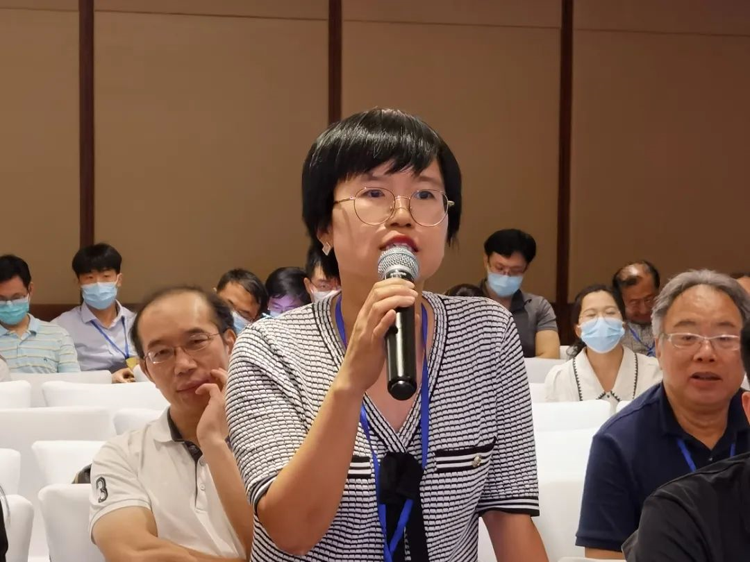 333体育 - 有态度的体育门户